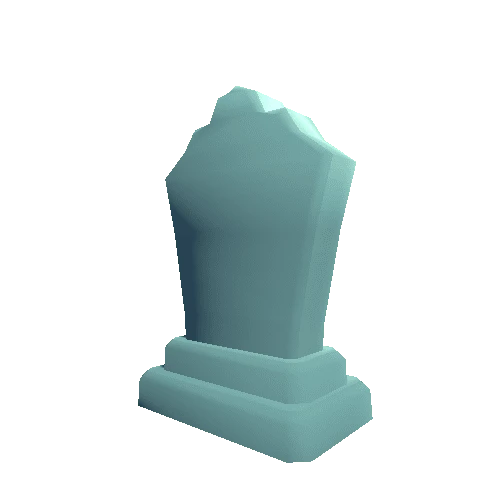 Tombstone 01